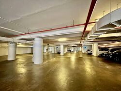 Ubi Avenue 4 (D14), Factory #567528361
